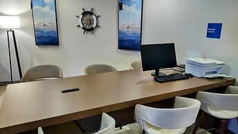 TRYP by Wyndham Tallahassee North I-10 Capital Circle