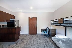 TRYP by Wyndham Tallahassee North I-10 Capital Circle