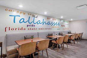TRYP by Wyndham Tallahassee North I-10 Capital Circle