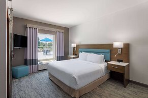 TRYP by Wyndham Tallahassee North I-10 Capital Circle