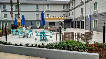 TRYP by Wyndham Tallahassee North I-10 Capital Circle