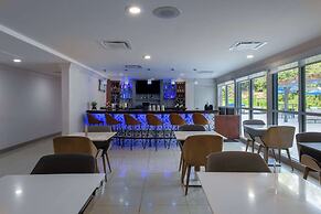 TRYP by Wyndham Tallahassee North I-10 Capital Circle