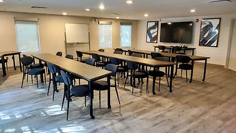 TRYP by Wyndham Tallahassee North I-10 Capital Circle