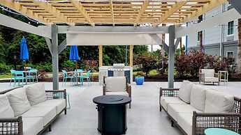 TRYP by Wyndham Tallahassee North I-10 Capital Circle