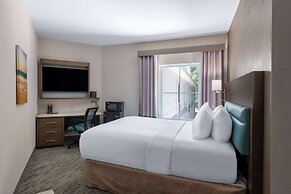 TRYP by Wyndham Tallahassee North I-10 Capital Circle