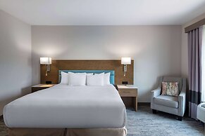 TRYP by Wyndham Tallahassee North I-10 Capital Circle