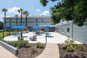 TRYP by Wyndham Tallahassee North I-10 Capital Circle