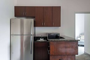 TRYP by Wyndham Tallahassee North I-10 Capital Circle