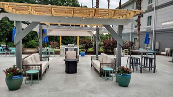 TRYP by Wyndham Tallahassee North I-10 Capital Circle