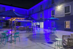 TRYP by Wyndham Tallahassee North I-10 Capital Circle