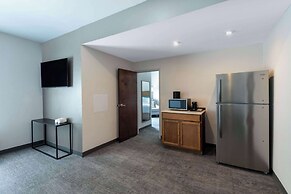 TRYP by Wyndham Tallahassee North I-10 Capital Circle