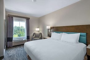 TRYP by Wyndham Tallahassee North I-10 Capital Circle