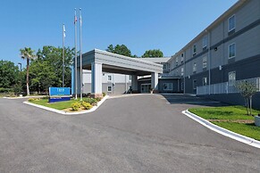 TRYP by Wyndham Tallahassee North I-10 Capital Circle