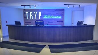TRYP by Wyndham Tallahassee North I-10 Capital Circle
