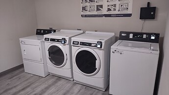 TRYP by Wyndham Tallahassee North I-10 Capital Circle