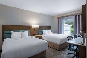 TRYP by Wyndham Tallahassee North I-10 Capital Circle