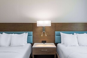 TRYP by Wyndham Tallahassee North I-10 Capital Circle