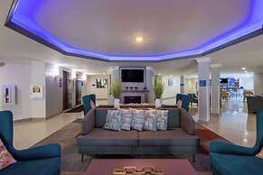 TRYP by Wyndham Tallahassee North I-10 Capital Circle