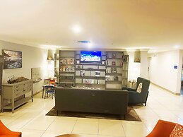 TRYP by Wyndham Tallahassee North I-10 Capital Circle