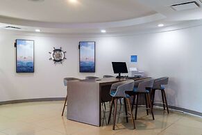 TRYP by Wyndham Tallahassee North I-10 Capital Circle