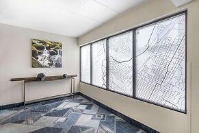 Comfort Inn & Suites Chattanooga-East Ridge