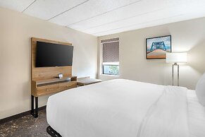 Comfort Inn & Suites Chattanooga-East Ridge