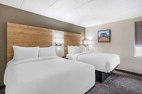 Comfort Inn & Suites Chattanooga-East Ridge