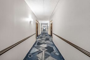 Comfort Inn & Suites Chattanooga-East Ridge