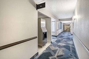 Comfort Inn & Suites Chattanooga-East Ridge