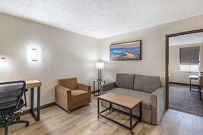 Comfort Inn & Suites Chattanooga-East Ridge