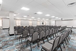 Comfort Inn & Suites Chattanooga-East Ridge