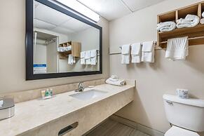 Comfort Inn & Suites Chattanooga-East Ridge