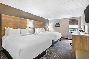 Comfort Inn & Suites Chattanooga-East Ridge