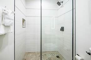 Casey Key Resorts - Beachfront