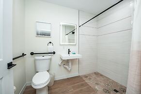 Casey Key Resorts - Beachfront