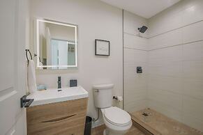 Casey Key Resorts - Beachfront