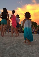 Casey Key Resorts - Beachfront