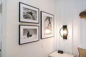 Casey Key Resorts - Beachfront