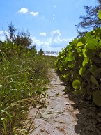 Casey Key Resorts - Beachfront