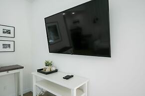 Casey Key Resorts - Beachfront