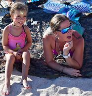 Casey Key Resorts - Beachfront