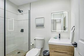 Casey Key Resorts - Beachfront