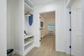 Casey Key Resorts - Beachfront