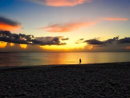 Casey Key Resorts - Beachfront