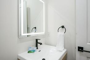 Casey Key Resorts - Beachfront