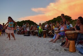 Casey Key Resorts - Beachfront