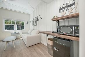 Casey Key Resorts - Beachfront