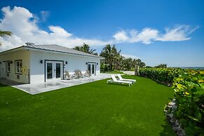 Casey Key Resorts - Beachfront