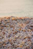 Casey Key Resorts - Beachfront