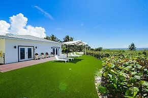 Casey Key Resorts - Beachfront